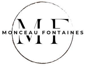 Logo-noir-