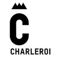Ville-de-Charleroi