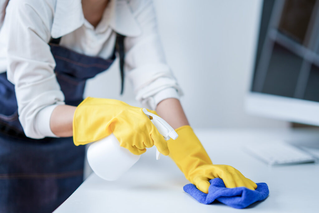 asian-young-cleaning-service-woman-worker-clean-ta-2025-01-10-11-03-34-utc
