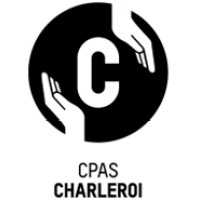 cpas_charleroi_logo