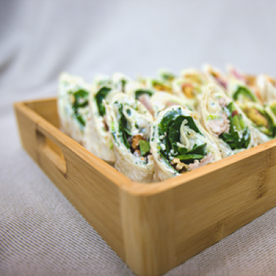 La-sandwicherie La-sandwicherie
