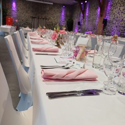 Service horeca Service horeca